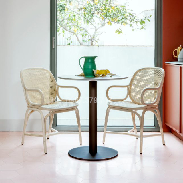 Ghế Mây Đơn M35 (6)