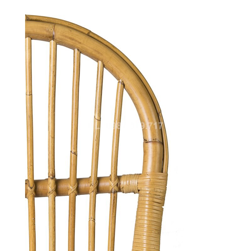 Ghế Mây Đơn M36 (7)