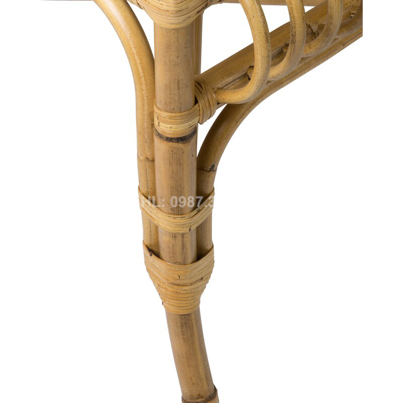 Ghế Mây Đơn M36 (8)