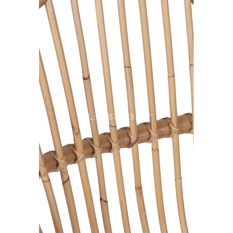 Ghế Mây Đơn M36 (9)