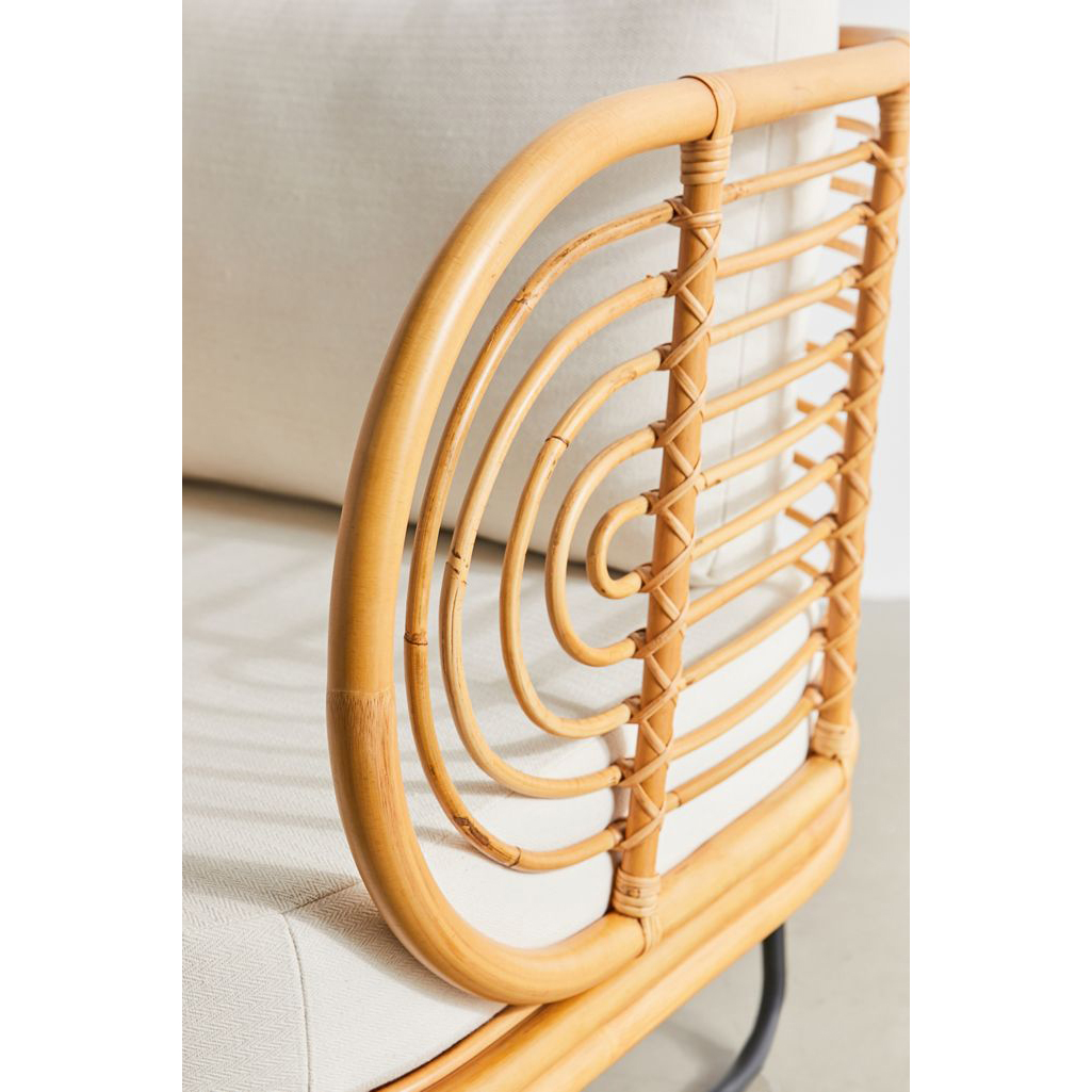 Sofa Mây SF16 (2)