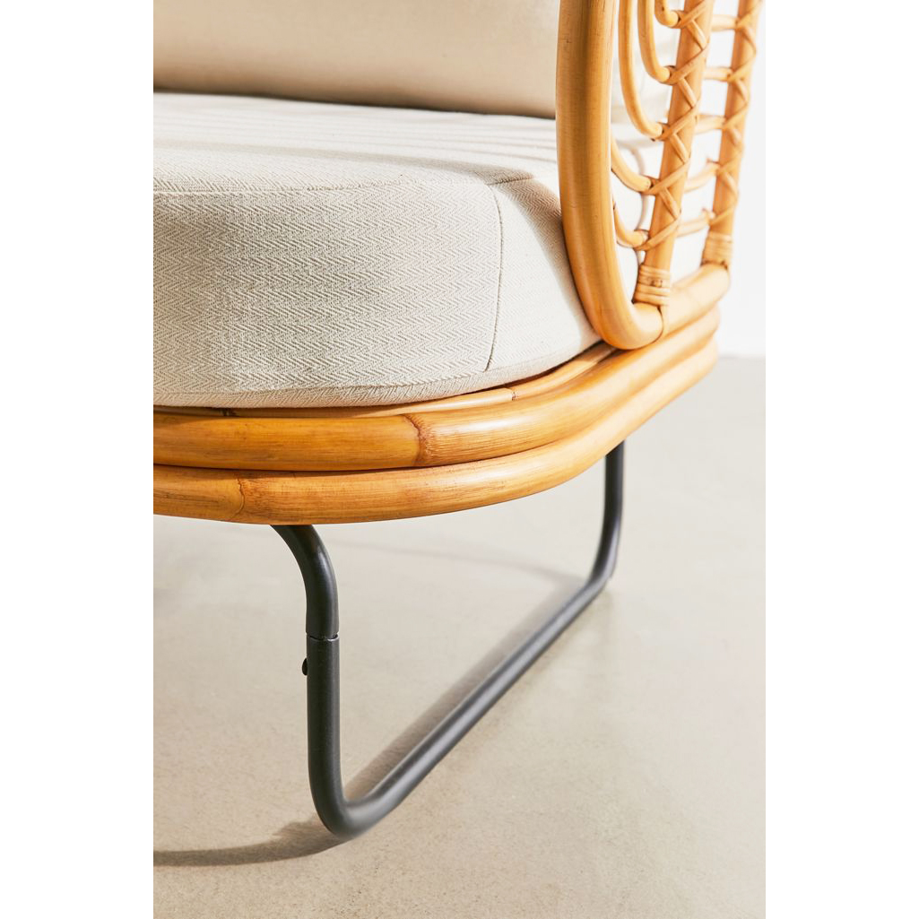 Sofa Mây SF16 (3)