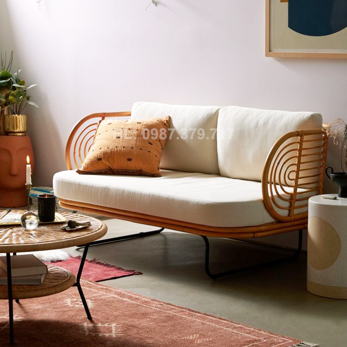 Sofa Mây SF16 (4)