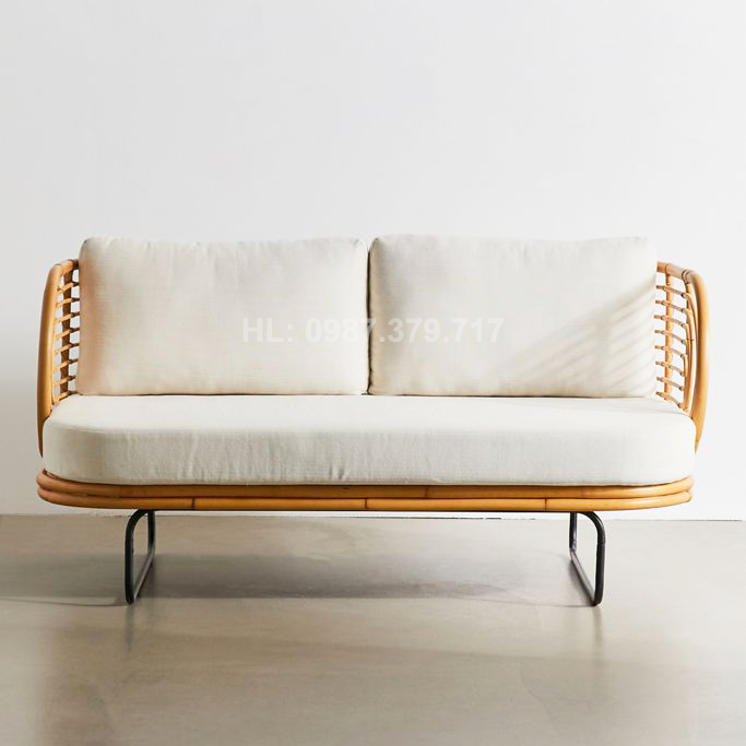 Sofa Mây SF16 (5)