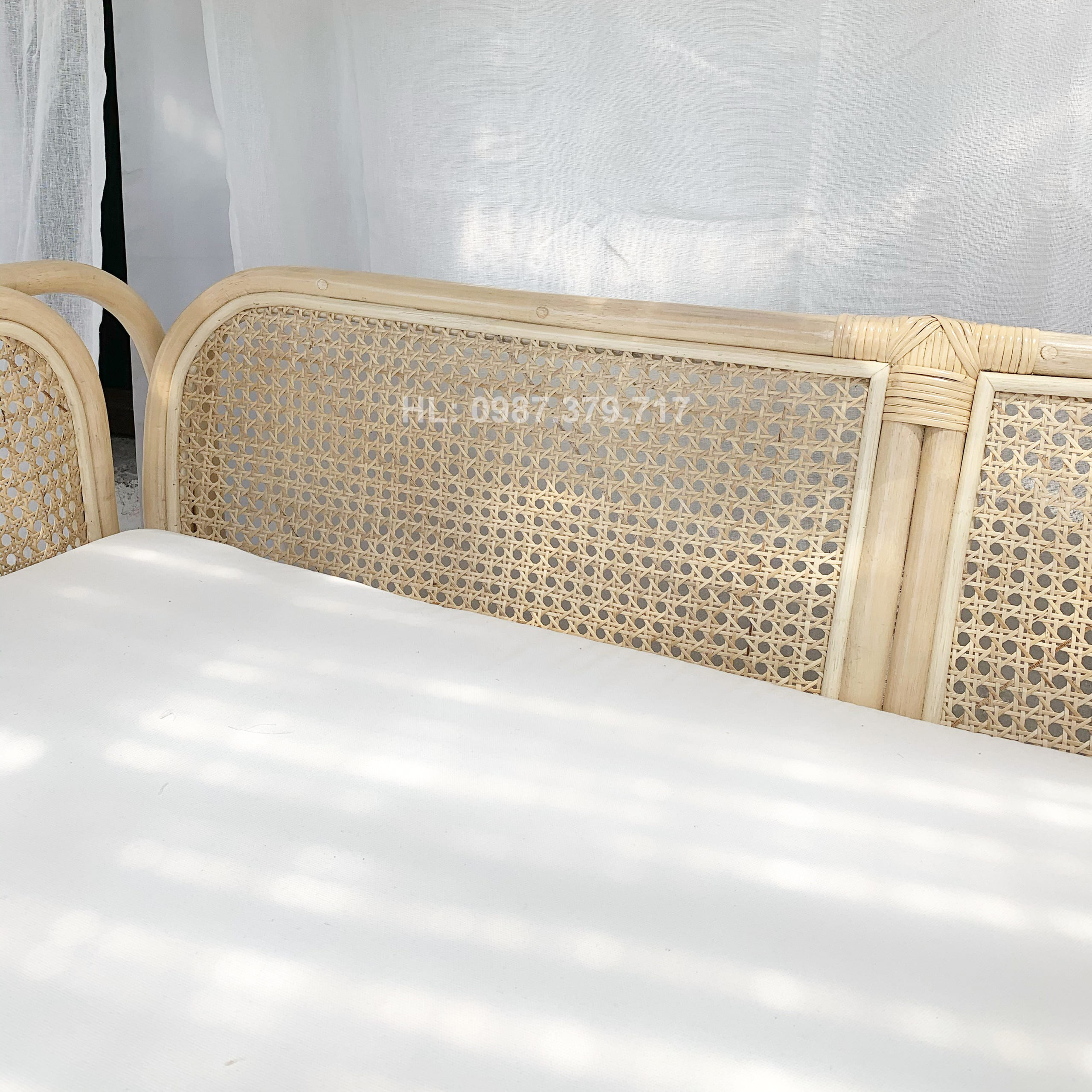 Sofa Mây SF26 (1)