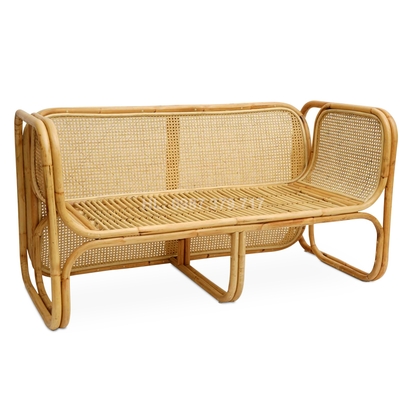 Sofa Mây SF26 (3)