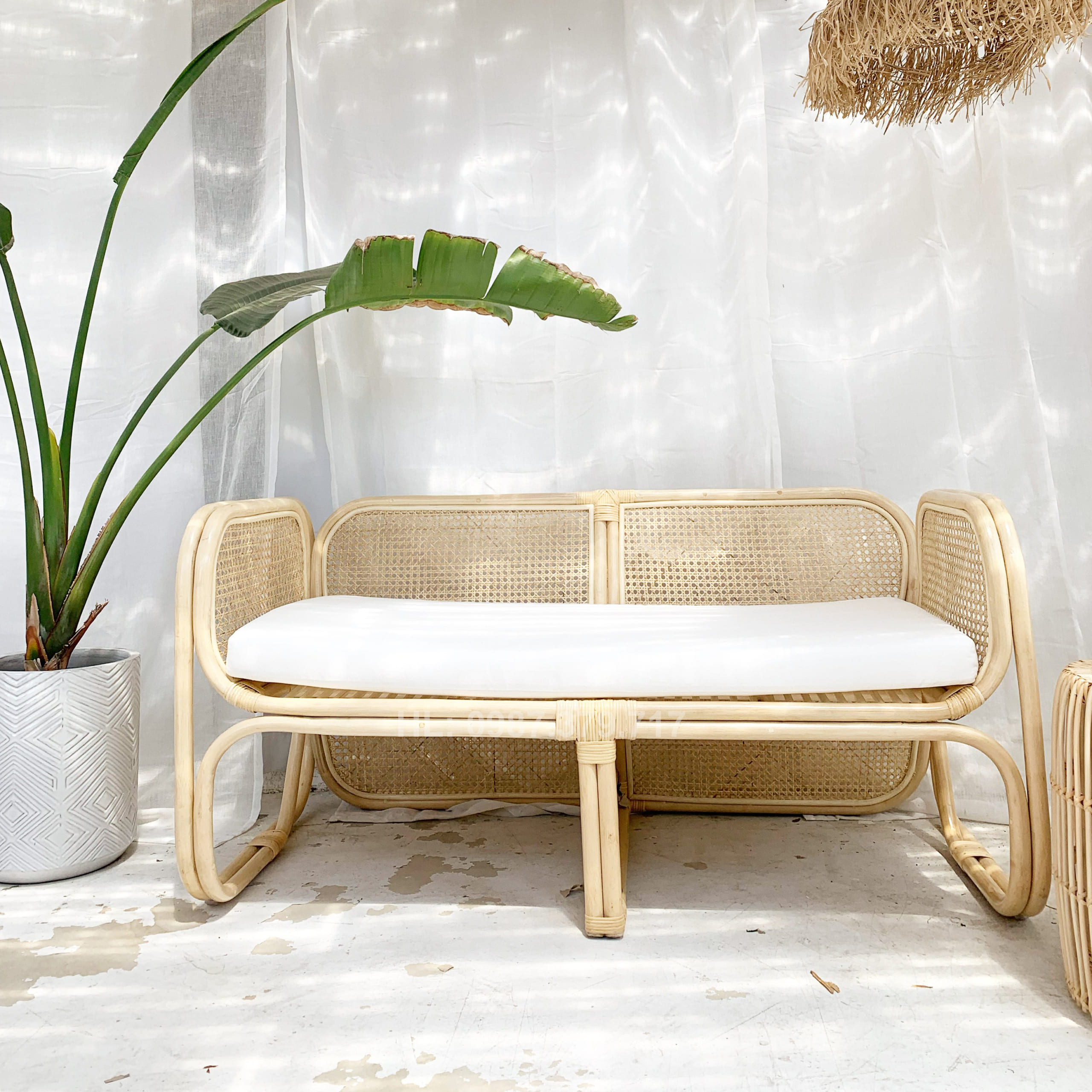 Sofa Mây SF26 (4)