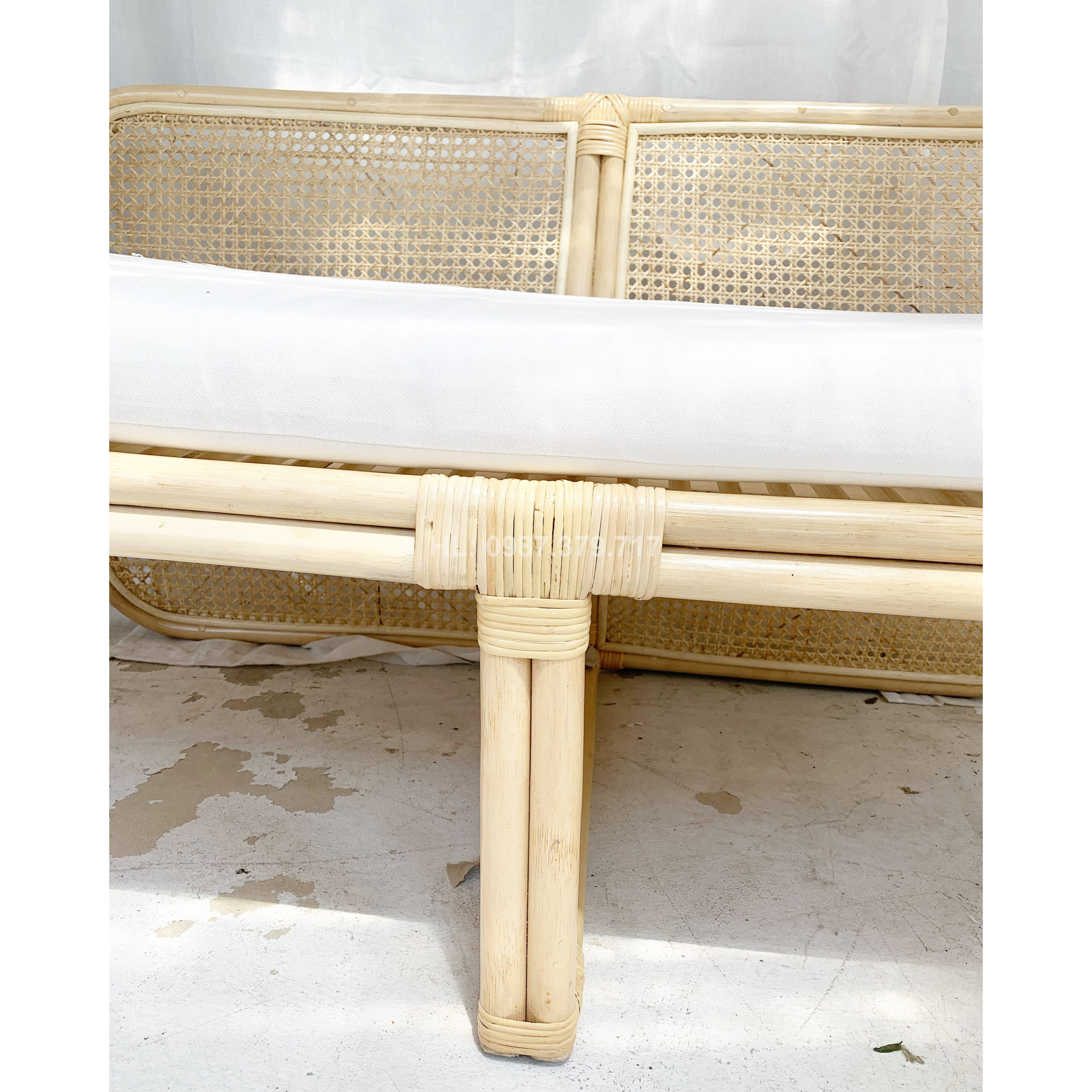 Sofa Mây SF26 (5)