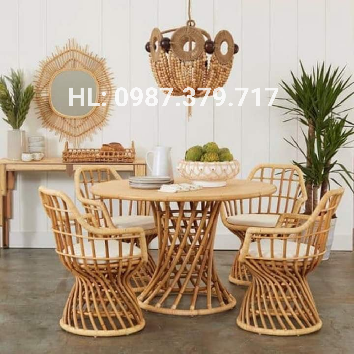 Ghế M31 (3)