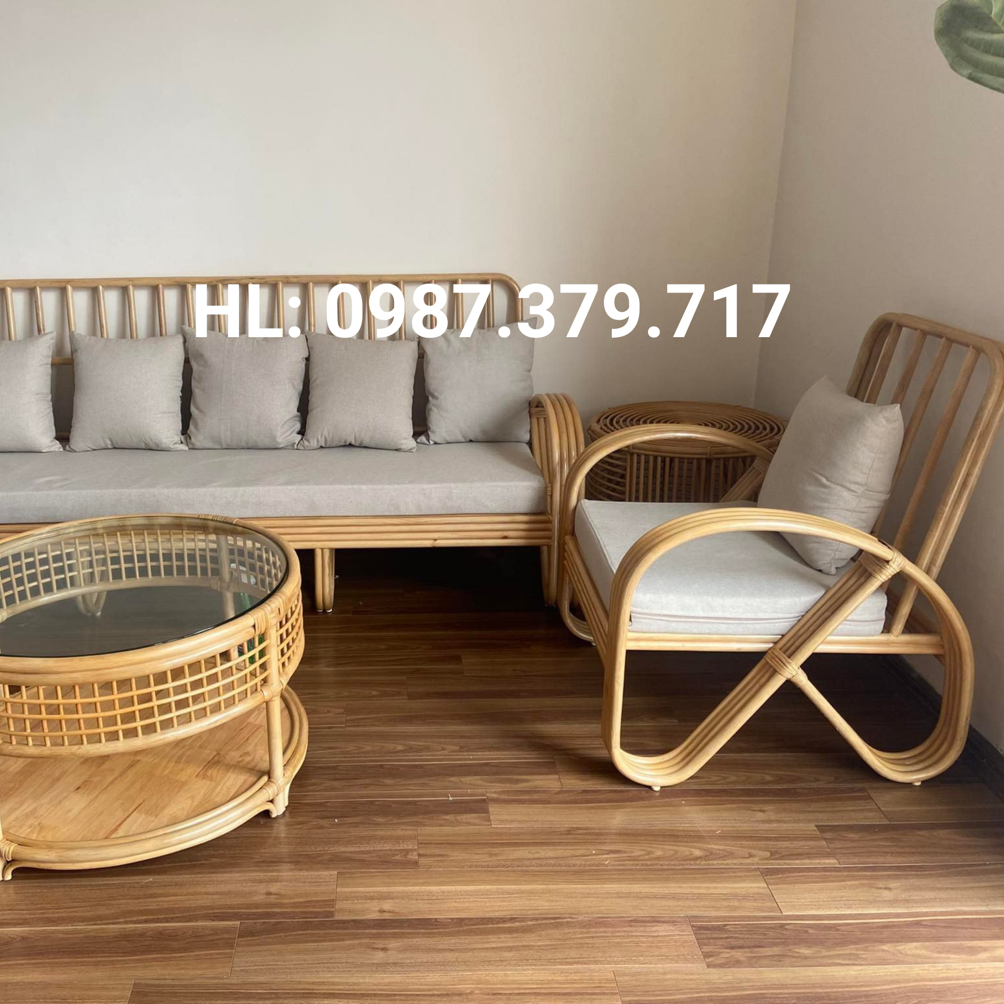 Sofa s10 (2)