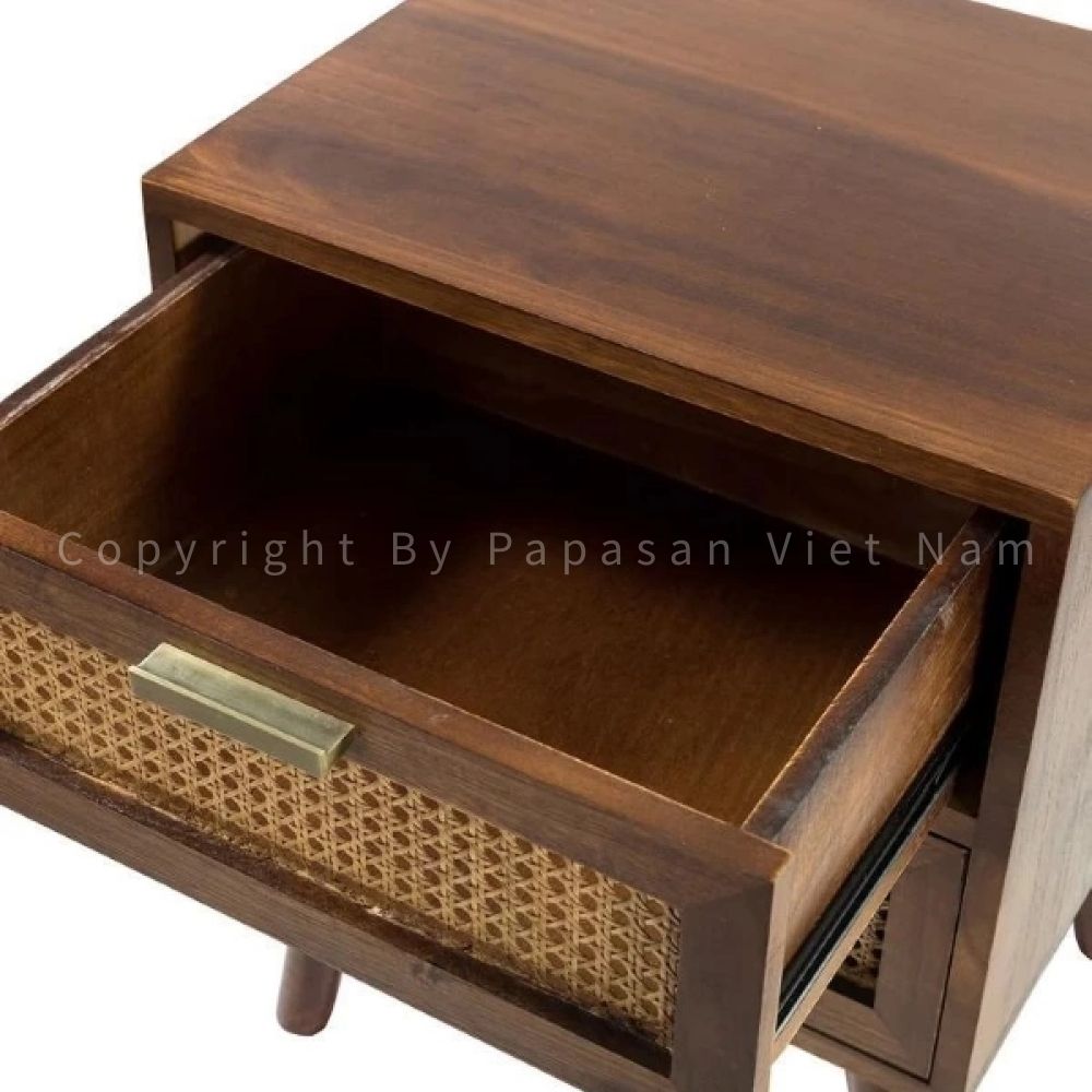100 Tủ Tab Decor TGD21