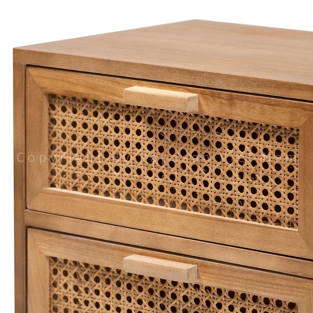 101 Tủ Tab Decor TGD21