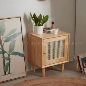 Tủ Tab Decor – TGD23