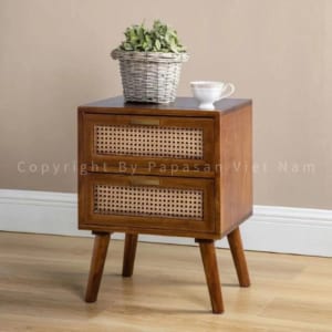 Tủ Tab Decor TGD21