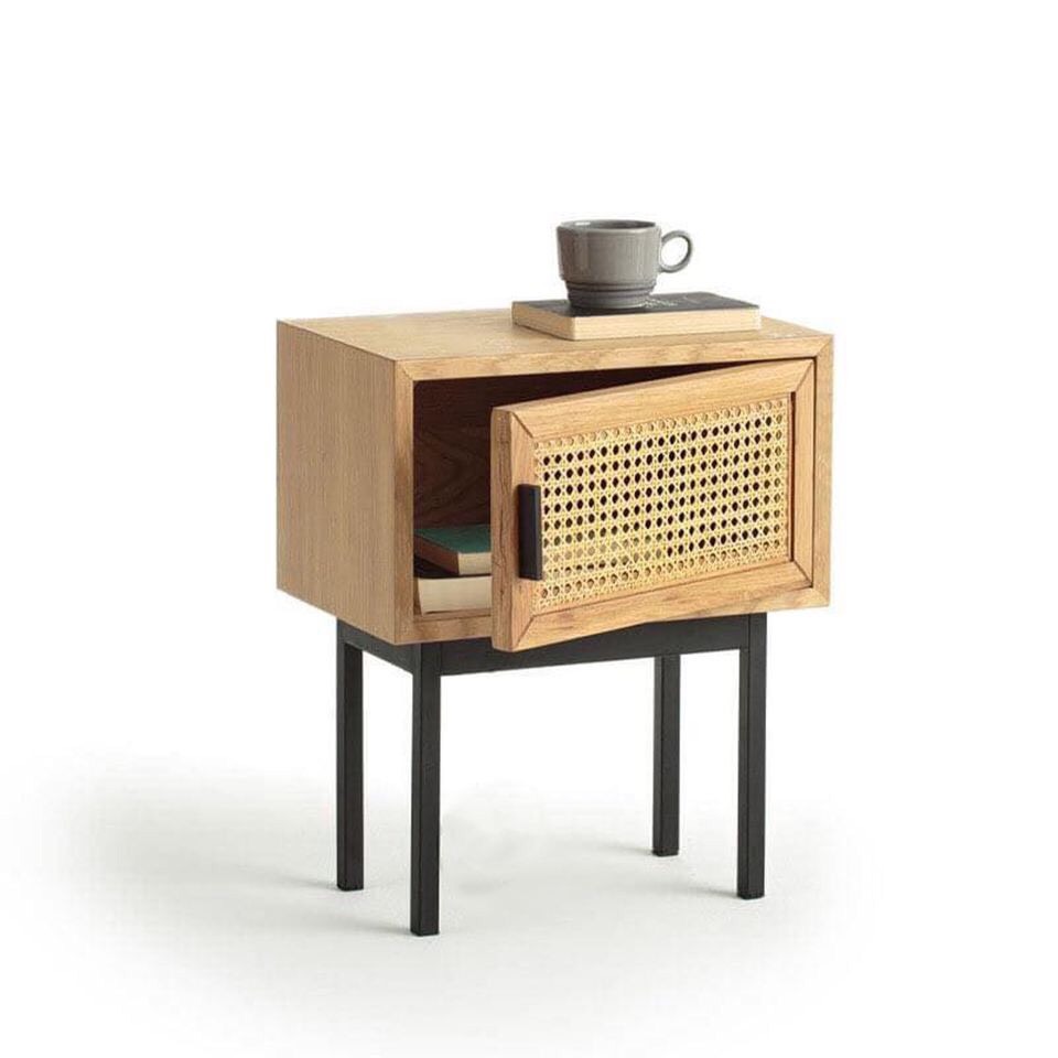 T03 Tủ Tab Decor TGD35