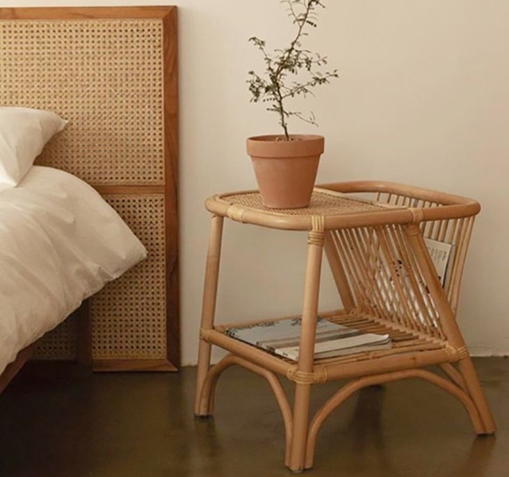 s08.1