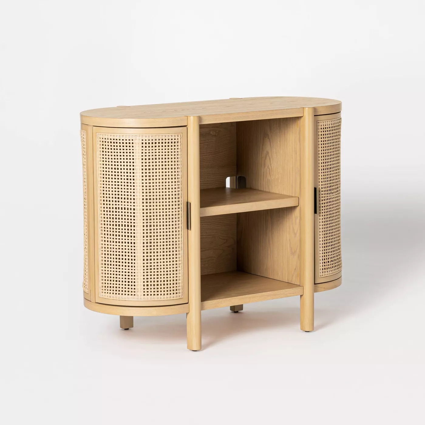 1 Tủ Tab Decor TGD31