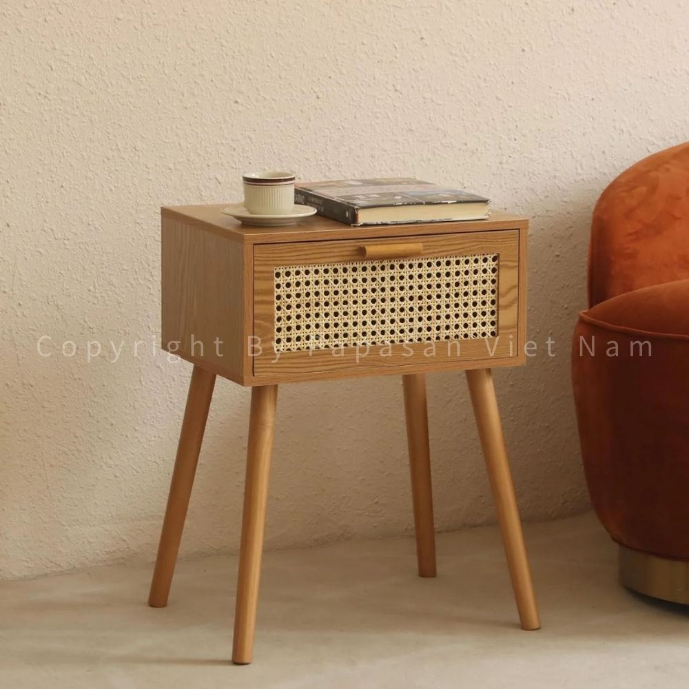 118 Tủ Tab Decor – TGD25