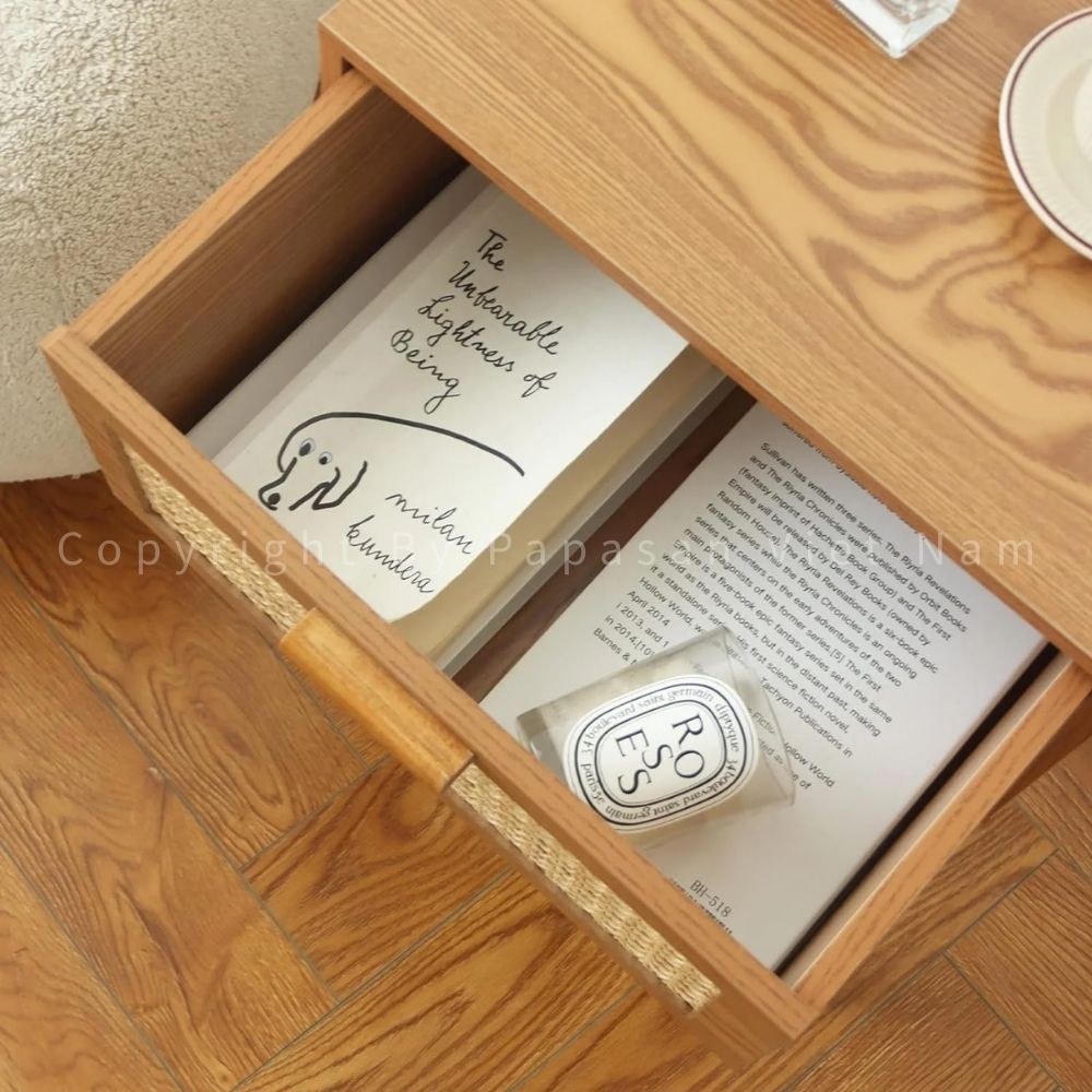 119 Tủ Tab Decor – TGD25