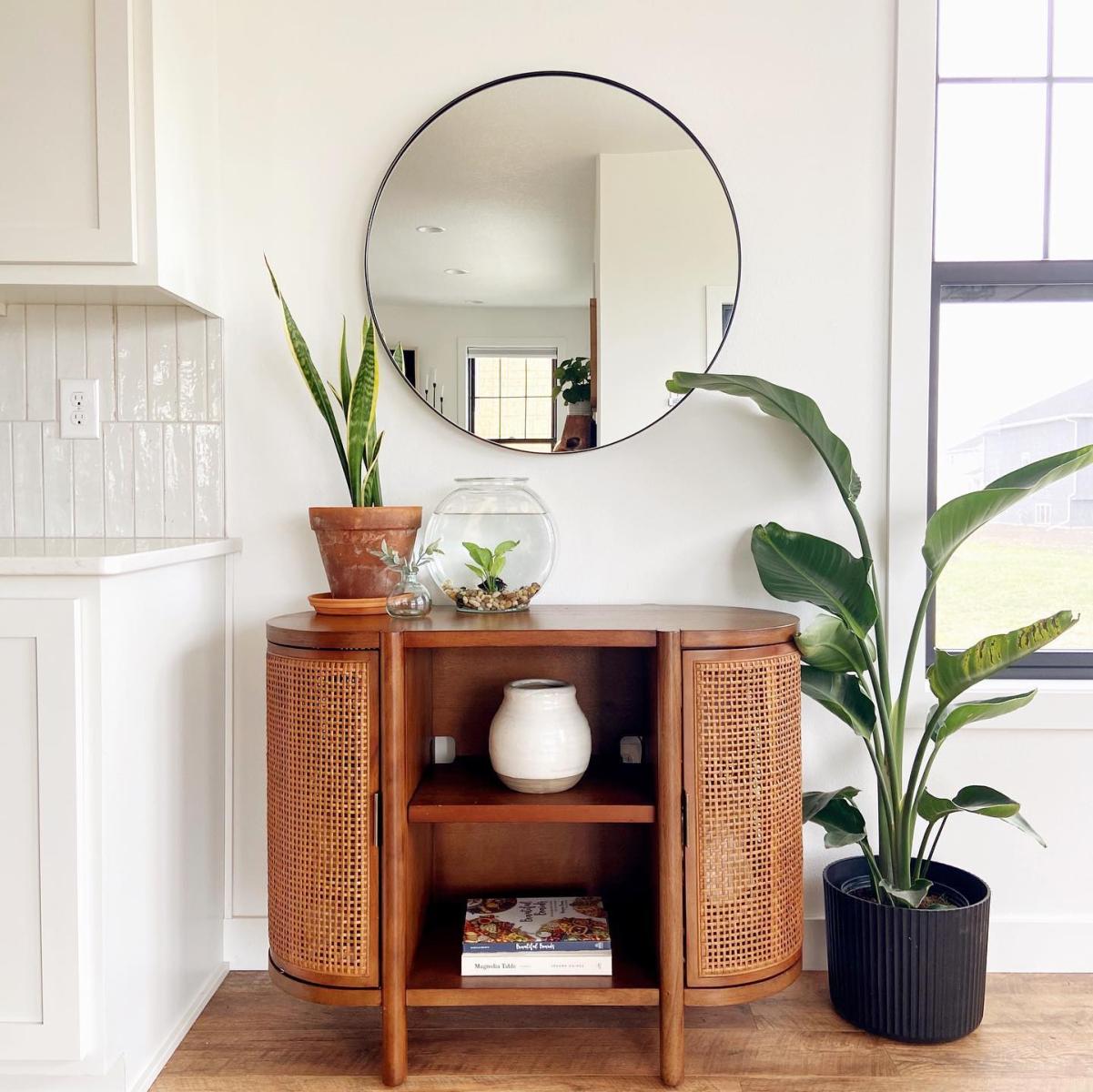 1200 (1) Tủ Tab Decor TGD31
