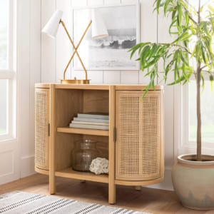 Tủ Tab Decor TGD31