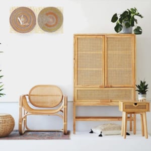 PAPASAN VIỆT NAM