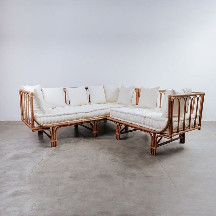 sofa-may
