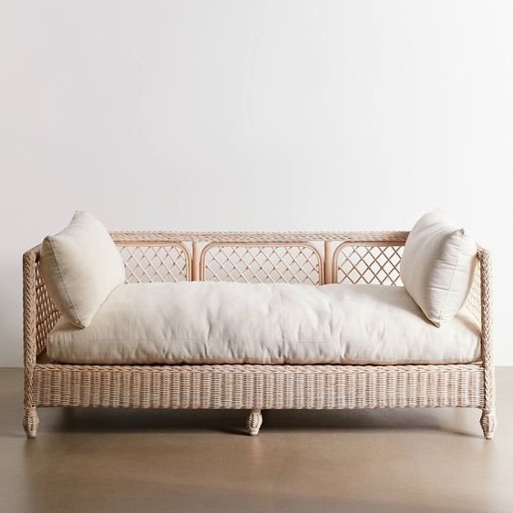 sofa-may-s46 Sofa mây S46 - nâng tầm đẳng cấp cho ngôi nhà của bạn