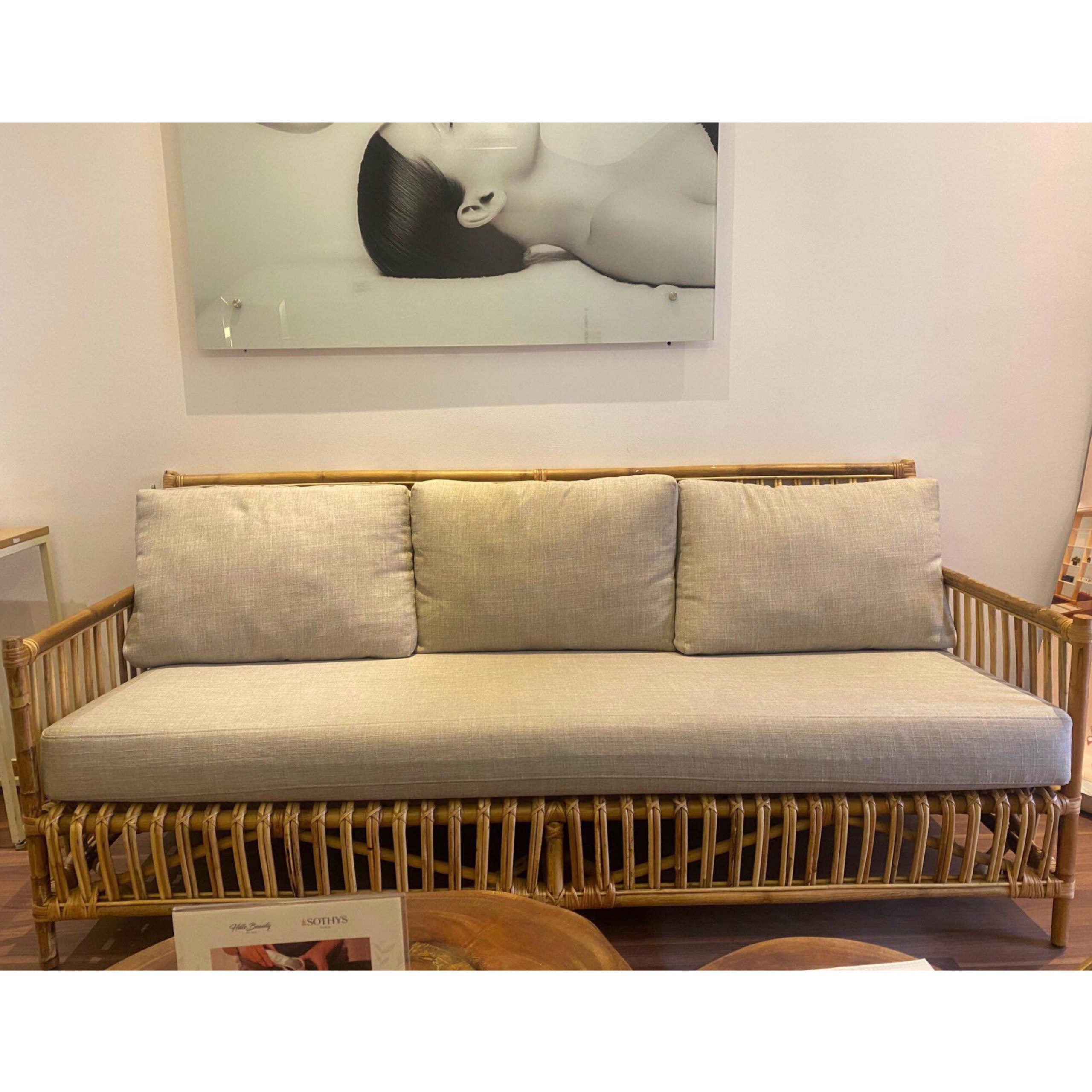 sofa-may-s52 Dáng vẻ trẻ trung, đơn giản và hiện đại của sofa mây S52