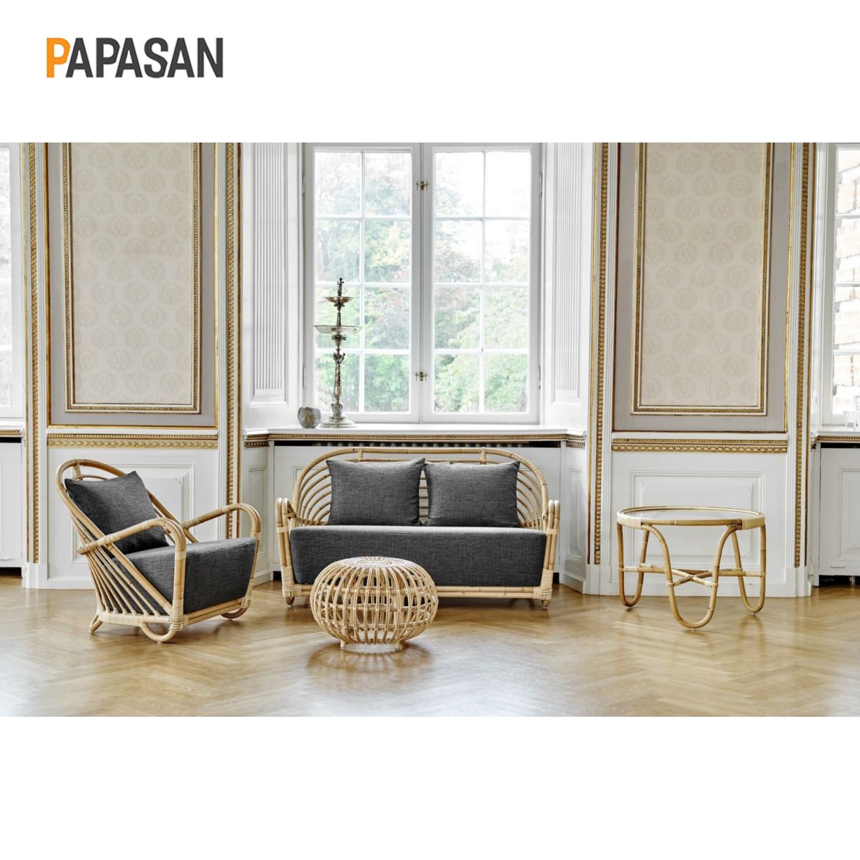 sofa-may-s55