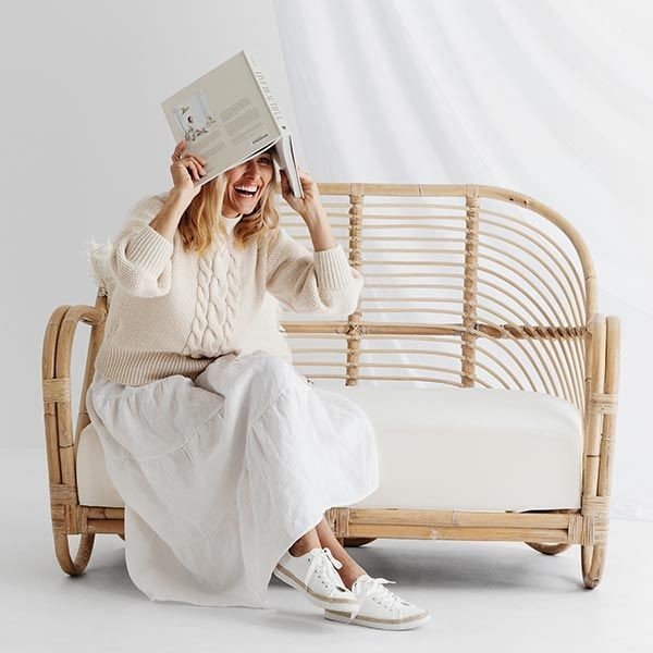 sofa-may-s55 Sofa mây S55 mang vẻ đẹp của sự nhẹ nhàng, tinh tế