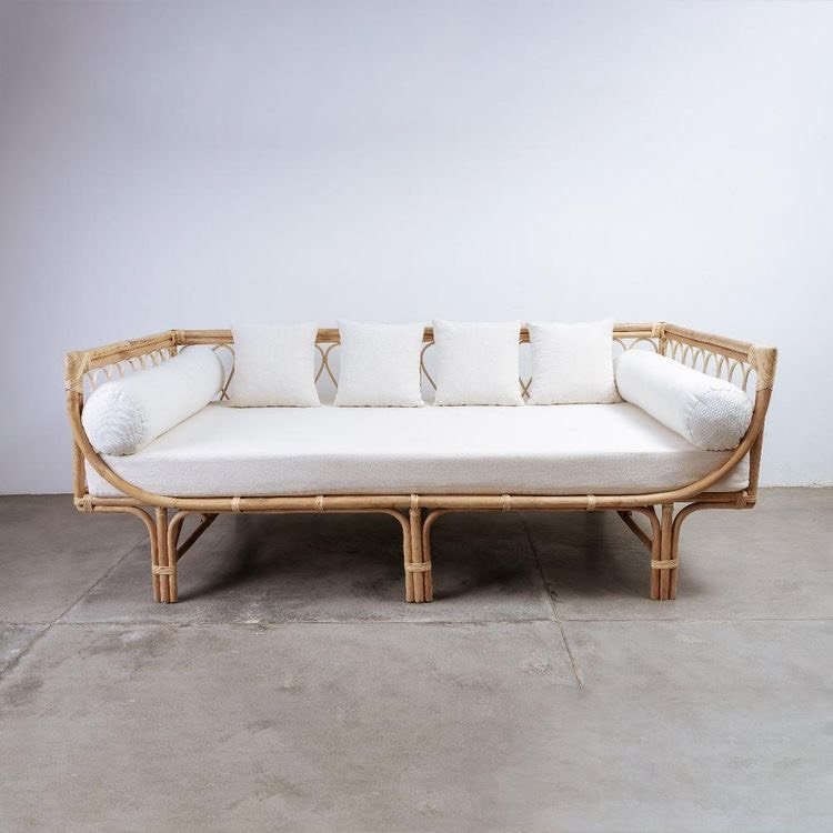 sofa-may-s57-dep Kiểu cách đơn giản, nhã nhặn của sofa mây S57
