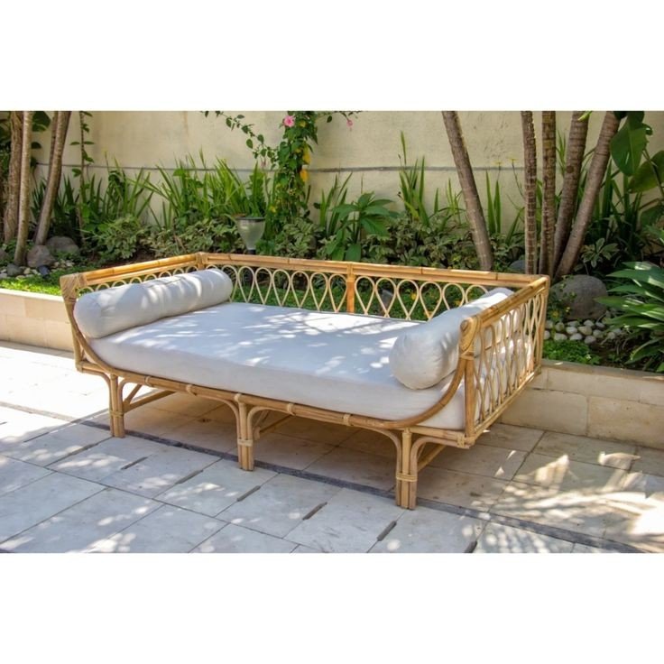 sofa-may-s57