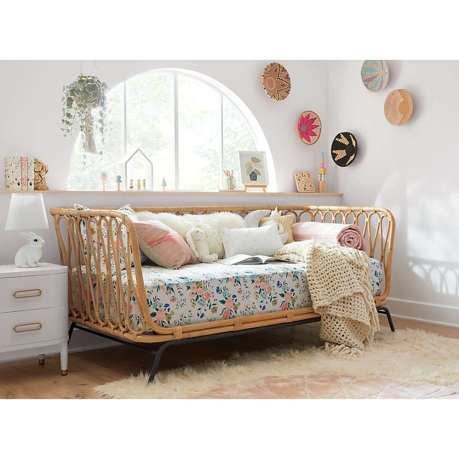 sofa-may-s65