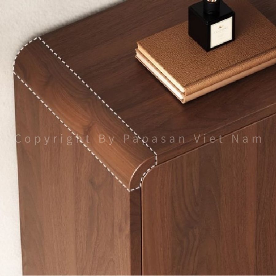 15 Tủ Giày TG03
