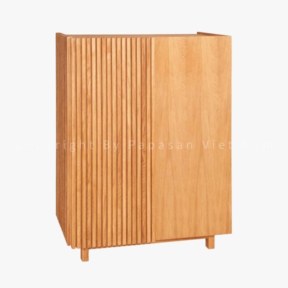 16 Tủ Đa Năng TĐN27a