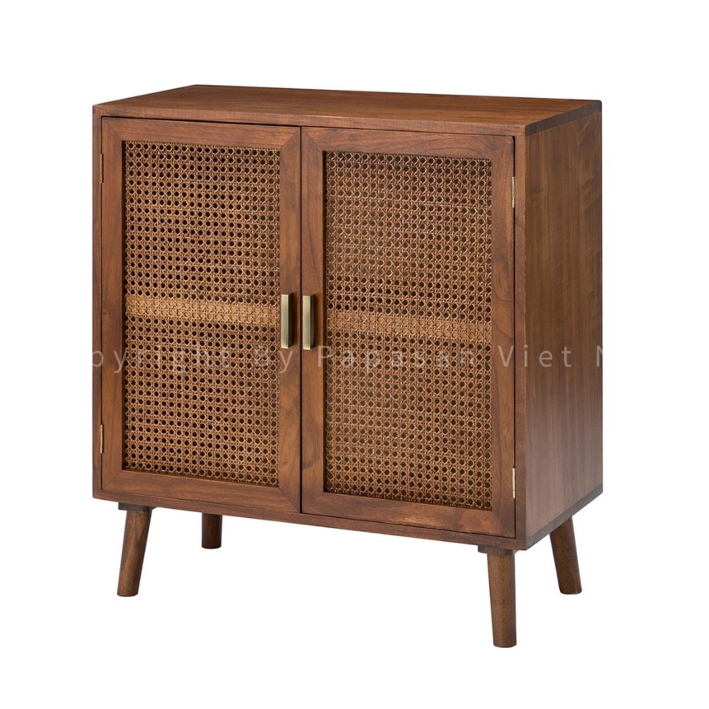 24 Tủ Đa Năng – TĐN20