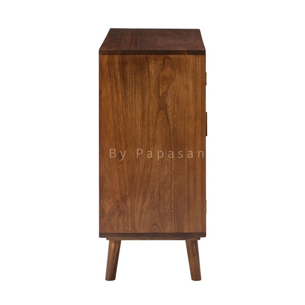 26 Tủ Đa Năng – TĐN20