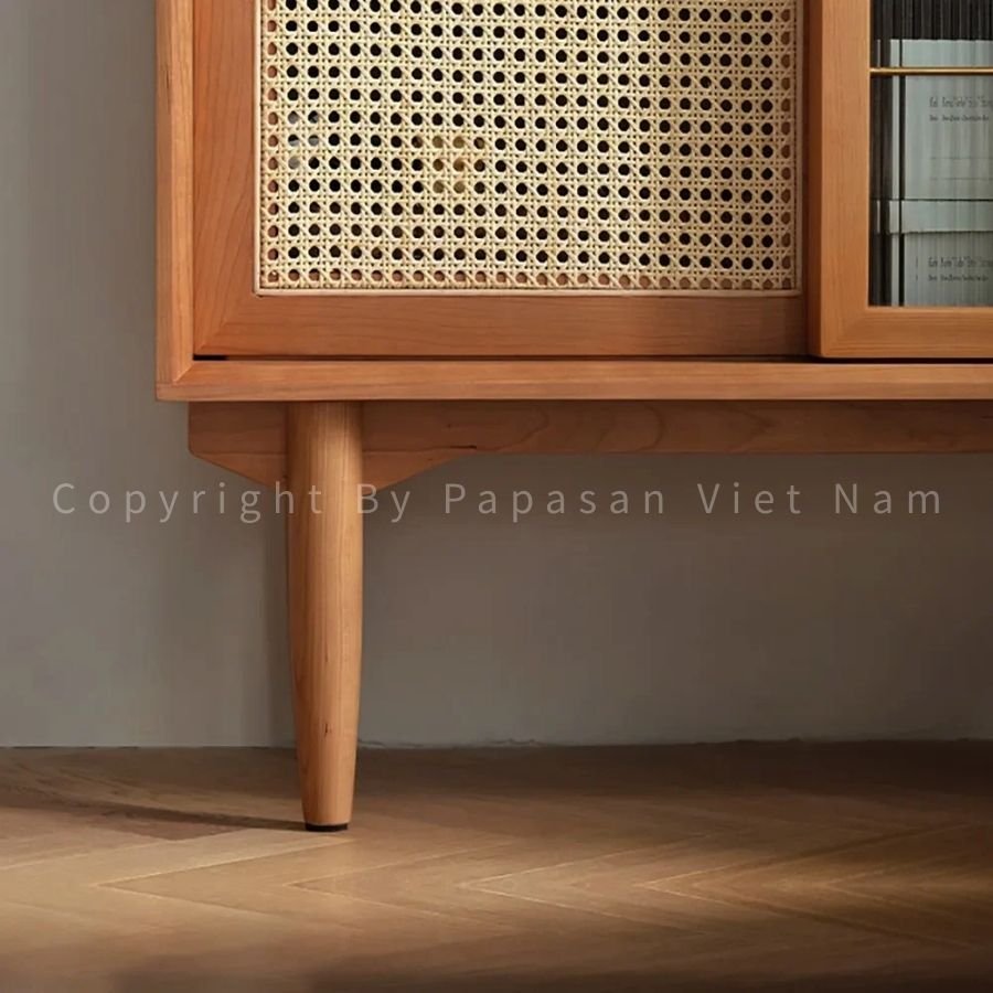 32 Tủ Đa Năng TĐN89