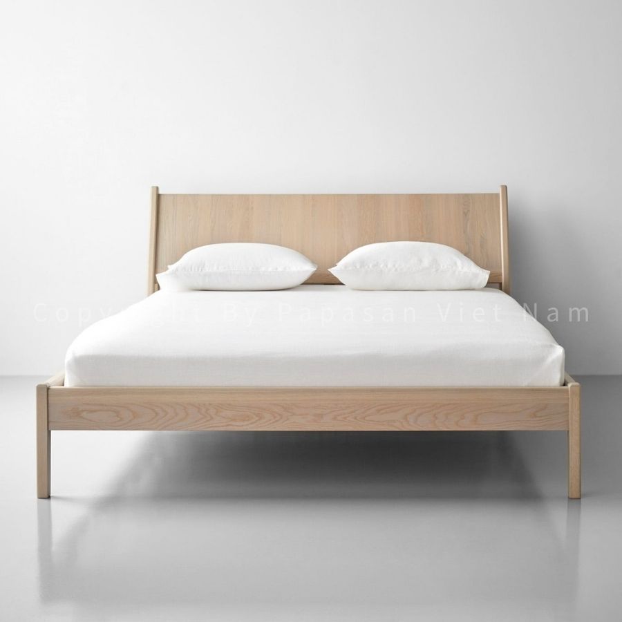 47 Giường Ngủ GN16