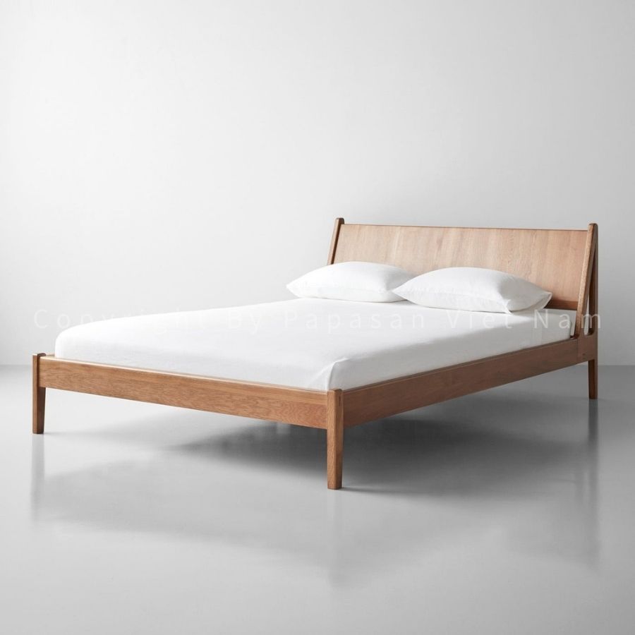 48 Giường Ngủ GN16