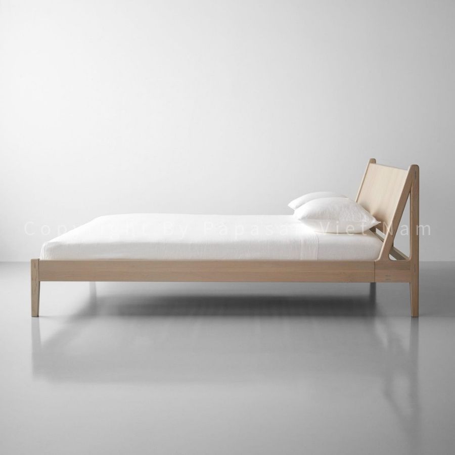 49 Giường Ngủ GN16