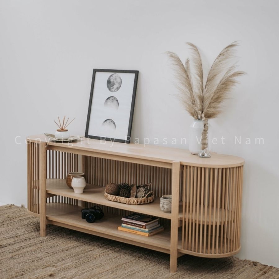 55 Tủ Đa Năng TĐN81