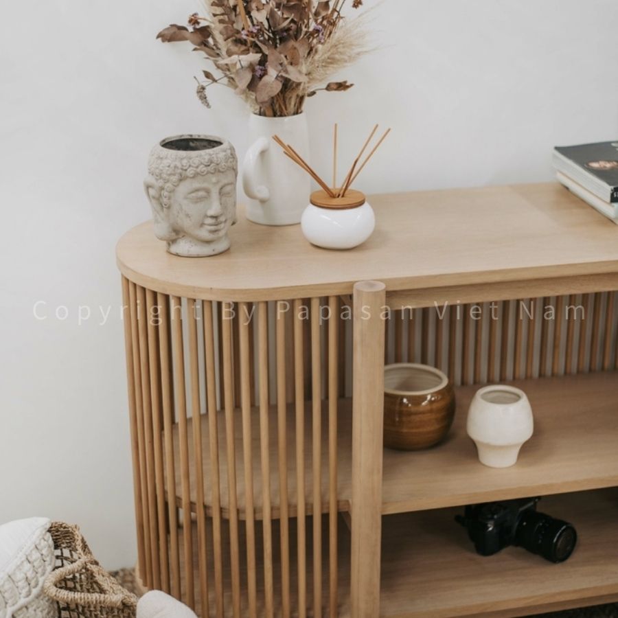 56 Tủ Đa Năng TĐN81