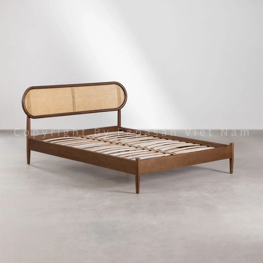 69 Giường Ngủ – GN21