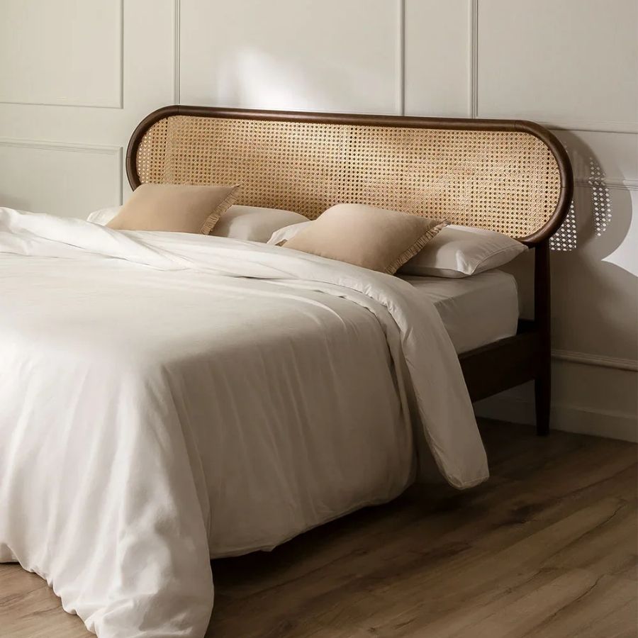 70 Giường Ngủ – GN21