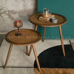Bàn Trà BT23