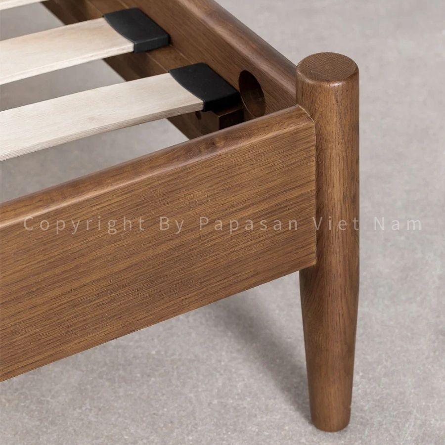 72 Giường Ngủ – GN21