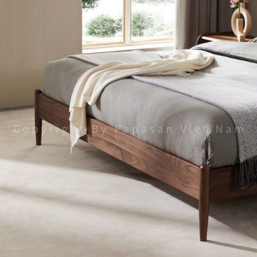 90 Giường Ngủ – GN26