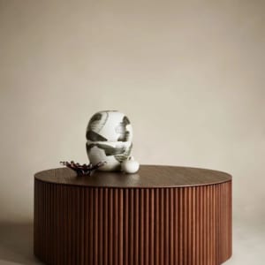 Bàn Trà BT35